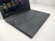 Ноутбук Lenovo Ideapad 320 15.6 FHD i3-7130U 8GB DDR4 1TB HDD+ SSD120GB NVIDIA GeForce 940MX 2GB GDDR5 Б/У - зображення 3