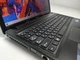 Ноутбук Lenovo G 580 15.6 HD i3-2350M 6GB HDD500GB NVIDIA GT 630M Б/У - изображение 7