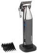 Машинка для стрижки волосся Babyliss E996E 260186 - изображение 1