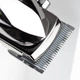 Машинка для стрижки волосся Babyliss E996E 260186 - изображение 5