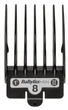 Машинка для стрижки волосся Babyliss E996E 260186 - изображение 8
