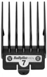 Машинка для стрижки волосся Babyliss E996E 260186 - изображение 9
