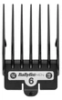 Машинка для стрижки волосся Babyliss E996E 260186 - изображение 10