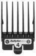 Машинка для стрижки волосся Babyliss E996E 260186 - изображение 12