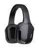 Наушники беспроводные накладные с микрофоном Havit HV-H610BT Черный - изображение 1