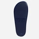 Женские шлепанцы для пляжа Adidas Adilette Aqua F35542 40.5 (7UK) 25.5 см Dark Blue (4060509397304) - изображение 6