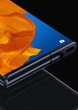Мобільний телефон Huawei Mate Xs Interstellar Blue - зображення 16