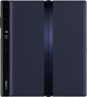 Мобільний телефон Huawei Mate Xs Interstellar Blue - зображення 7