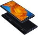 Мобільний телефон Huawei Mate Xs Interstellar Blue - зображення 8