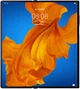 Мобільний телефон Huawei Mate Xs Interstellar Blue - зображення 2