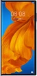 Мобільний телефон Huawei Mate Xs Interstellar Blue - зображення 3