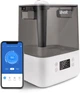 Увлажнитель воздуха Levoit Smart Ultrasonic Humidifier Classic 300S White - изображение 2