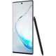 Смартфон Samsung Galaxy Note 10 256 GB Black (Grade C) БУ - Б/В - изображение 2