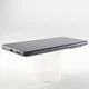 Samsung Galaxy S20 Ultra 128 GB Cosmic Black (2C00000758) - зображення 4