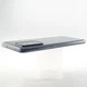 Samsung Galaxy S20 Ultra 128 GB Cosmic Black (2C00000758) - зображення 8