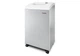 Шредер DAHLE 710 air ( 41434-04770 ) - зображення 1