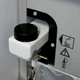 Шредер DAHLE 716 ( 40634-05244 ) - изображение 4