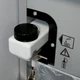 Шредер DAHLE 714 air ( 41534-04841 ) - зображення 9