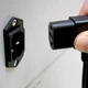 Шредер DAHLE 119 ( 20390-01091 ) - изображение 4