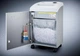 Шредер DAHLE 506 air (51322-13847) - зображення 3