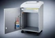 Шредер DAHLE 506 air (51322-13847) - зображення 5
