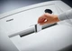 Шредер DAHLE 214 air (41504-04776) - изображение 4
