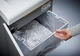Шредер DAHLE 510 (50422-13827) - зображення 3