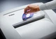 Шредер DAHLE 110 (40406-04808) - изображение 2