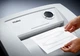 Шредер DAHLE 206 (40304-04297) - изображение 7