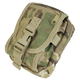 Підсумок для гаджетів моль Condor MOLLE GADGET POUCH MA26 Crye Precision MULTICAM - зображення 1