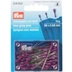 Булавки портновские с грушевидными головками Prym 028800 - изображение 3