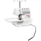 Оверлок Bernina L 460 - изображение 4
