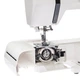 Швейна машина Janome Q33 - зображення 6