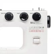 Швейна машина Janome Q33 - зображення 9