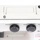 Швейна машина Janome Q33 - зображення 10