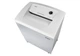 Шредер DAHLE 216air ( 41604-05246 ) - изображение 1