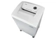 Шредер DAHLE 406 air (51314-12674) - зображення 1