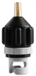 Адаптер iSup для соединения САП доски c автомобильным компрессором - изображение 1