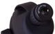 Микроскоп National Geographic 40x-640x + Телескоп 50/600 - изображение 7