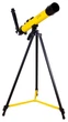 Микроскоп National Geographic 40x-640x + Телескоп 50/600 - изображение 11