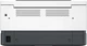 HP Neverstop Laser 1000w (4RY23A) - зображення 2