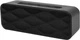 Портативная колонка RZTK BTS 1436 14W Black - изображение 14