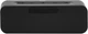 Портативная колонка RZTK BTS 1436 14W Black - изображение 16