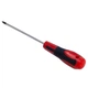 Викрутка хрестовидна HorsAY Hard PH 1x125 (0401-052) - зображення 2