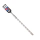 Бур SDS plus HorsAY Hard 16х310 (1603-041) - изображение 1