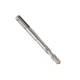 Бур SDS plus HorsAY Hard 10х110 (1603-013) - изображение 2