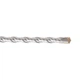 Бур SDS plus HorsAY Hard 10х460 (1603-018) - зображення 3