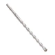 Бур SDS plus HorsAY Hard 14х260 (1603-032) - зображення 2