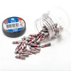 Набір бітів HorsAY Hard PH2х 25 S2 намагнічені 50 штук (0512-016) - изображение 5