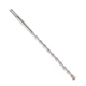 Бур SDS plus HorsAY Hard 10х260 (1603-016) - изображение 2